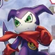 Impmon