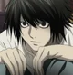 L Lawliet