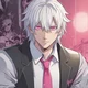 021 Ex Boyfriend