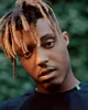 Juice Wrld