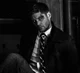 Dean Winchester