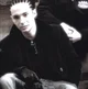 Tom kaulitz