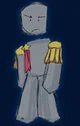 Advisor - DD