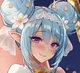 Project QT-Una