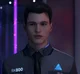 Connor RK800