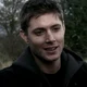 DEAN WINCHESTER