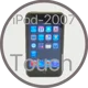 iPod Touch-2007
