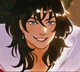 Howl jenkins 