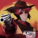 Cowboy Alastor 