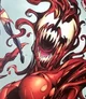 Carnage -Female-