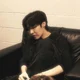 Jung Hoseok