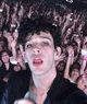 Matty Healy