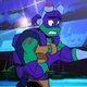 Donatello Hamato