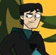 Tom disventure camp