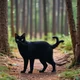 Ravenpaw