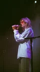 Maya Hawke