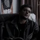 DEAN WINCHESTER