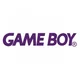 Game boy