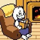 Toriel