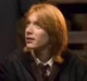 George Weasley
