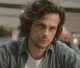 Spencer Reid