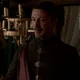 Petyr Baelish 