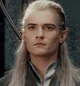 Legolas -Fellowship-
