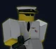 Admiral mike - DD