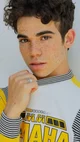 Cameron Boyce 
