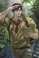 Ace