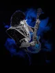 Tommy Thayer 