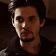 Ben Barnes