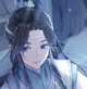 Lan Sizhui