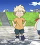 Katsuki