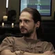 Tom Kaulitz