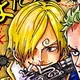 Sanji