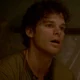 Dexter Morgan