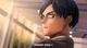 Tenya Lida