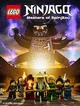 Lego Ninjago rp