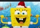 SpongeBob Christmas 