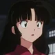 Sango