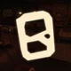 Roblox Doors RP