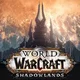 WoW Shadowlands RP