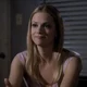 Jennifer Jareau