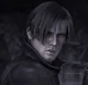 Leon Kennedy - 022