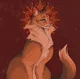 Squirrelflight-WoCa