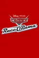 Race O Rama