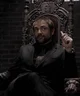 Crowley