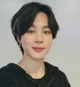 Jimin -dad-