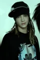 Tom Kaulitz